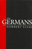 The Germans