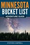 Minnesota Bucket List Adventure Guide