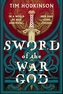 Sword of the War God