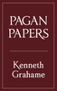 Pagan Papers