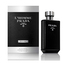 Prada L´Homme Intense - EDP 50 ml man