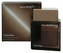 Calvin Klein Euphoria Men Intense - EDT 100 ml man