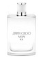 Jimmy Choo Man Ice - EDT 30 ml man
