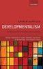 Developmentalism
