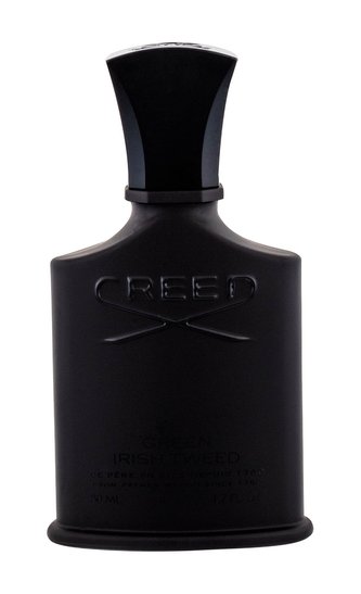 Creed Green Irish Tweed - EDP 50 ml man