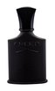 Creed Green Irish Tweed - EDP 50 ml man