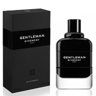 Givenchy Gentleman - EDP 50 ml man