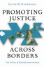 Promoting Justice Across Borders
