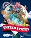 United States