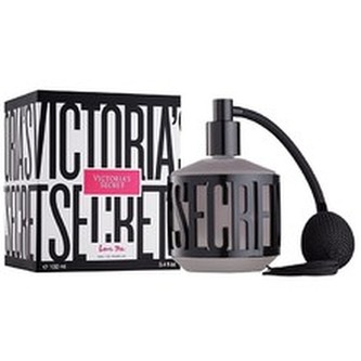 Victoria´s Secret Love Me - EDP 100 ml woman