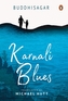 Karnali Blues