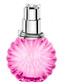 Lanvin Éclat De Nuit - EDP 50 ml woman