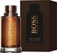 Hugo Boss Boss The Scent Private Accord - EDT 50 ml man