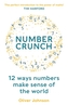 Numbercrunch
