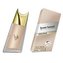 Bruno Banani Daring Woman - EDT 50 ml woman