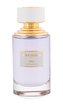 Boucheron Iris De Syracuse - EDP 125 ml unisex