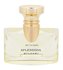 Bvlgari Splendida Iris D´Or - EDP 30 ml woman
