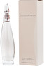 DKNY Liquid Cashmere - EDP 100 ml woman