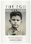 The Ego Has landed
