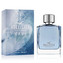Hollister Wave For Him - EDT 100 ml man