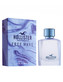 Hollister Free Wave For Him - EDT 100 ml man