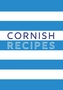 Cornish Recipes