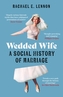Wedded Wife