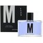 Banana Republic M - EDT 125 ml man