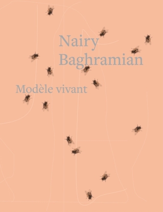 Nairy Baghramian: Modele Vivant