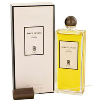 Serge Lutens Arabie - EDP 50 ml unisex