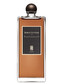 Serge Lutens Santal Majuscule - EDP 100 ml unisex