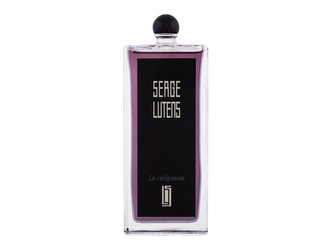 Serge Lutens La Religieuse - EDP 100 ml unisex