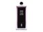 Serge Lutens La Religieuse - EDP 100 ml unisex