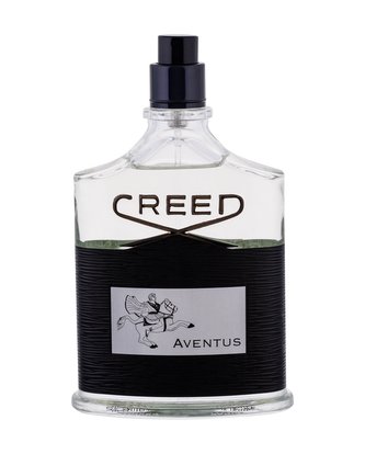Creed Aventus - EDP TESTER 100 ml man