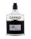 Creed Aventus - EDP TESTER 100 ml man
