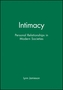 Intimacy
