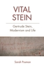 Vital Stein