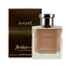 Baldessarini Ambré - EDT 30 ml man