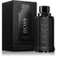 Hugo Boss Boss The Scent Parfum Edition - EDP 100 ml man