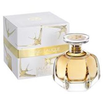 Lalique Living - EDP TESTER 100 ml woman