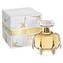 Lalique Living - EDP TESTER 100 ml woman