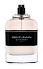 Givenchy Gentleman (2017) - EDT TESTER 100 ml man