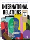 International Relations
