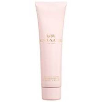 Coach Coach - sprchový gel 150 ml woman