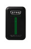 STR8 Adventure - EDT 100 ml man