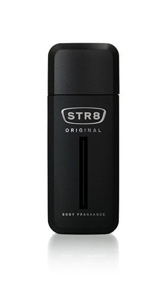 STR8 Original - deodorant s rozprašovačem 75 ml man