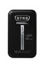 STR8 Rise - EDT 100 ml man