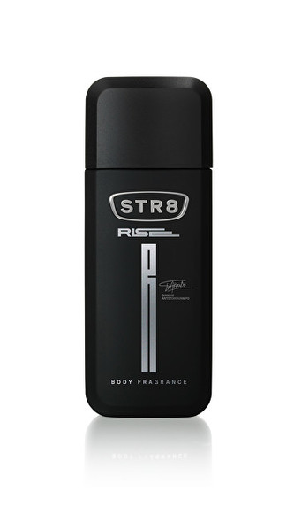 STR8 Rise - deodorant s rozprašovačem 75 ml man