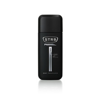 STR8 Rise - deodorant ve spreji 150 ml man