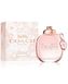 Coach Floral - EDP 90 ml woman